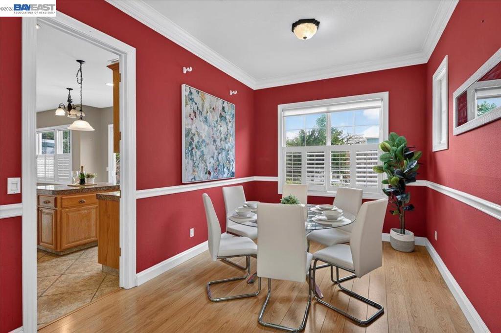 4329 Foxford Way Property Photo 32