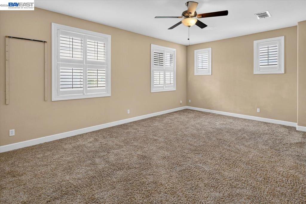 4329 Foxford Way Property Photo 33