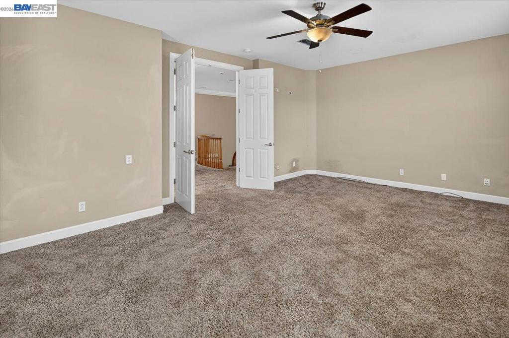 4329 Foxford Way Property Photo 35