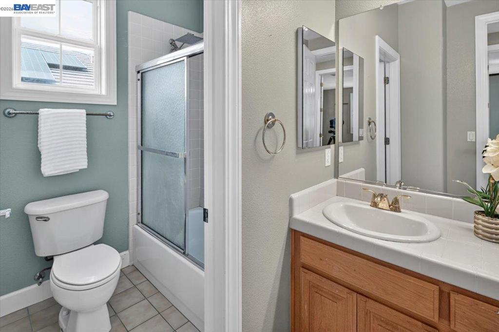 4329 Foxford Way Property Photo 38