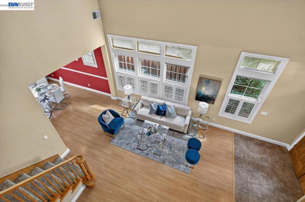 4329 Foxford Way Property Photo 39