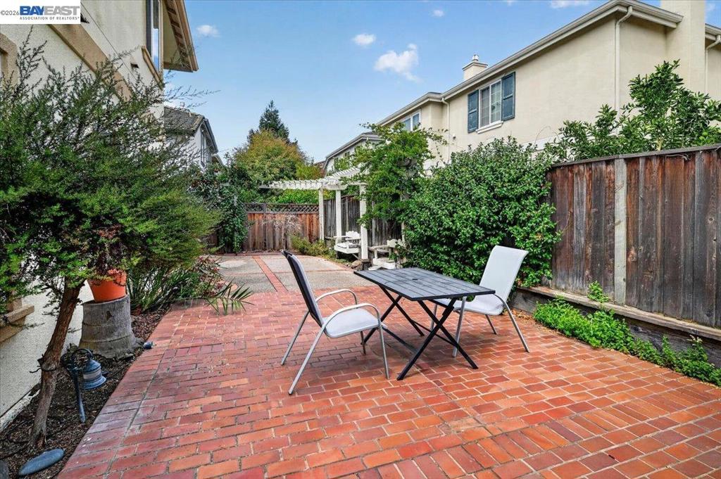 4329 Foxford Way Property Photo 42