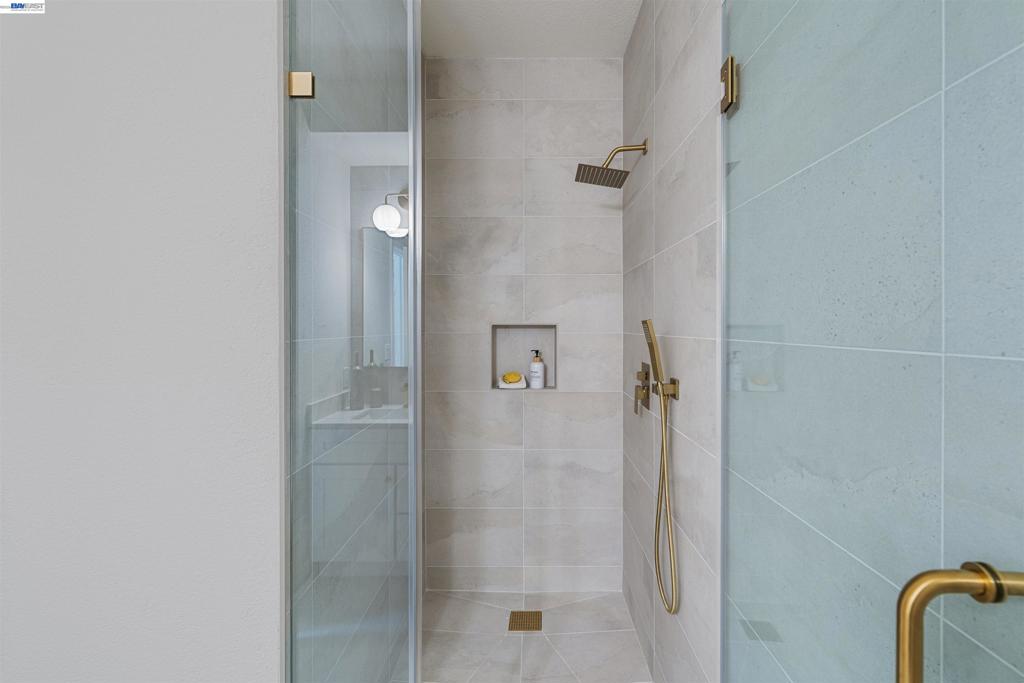 5740 Belleza Dr Property Photo 22