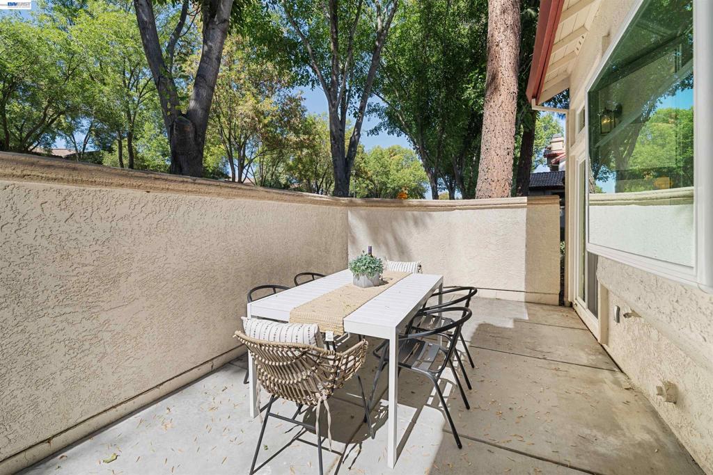 5740 Belleza Dr Property Photo 39