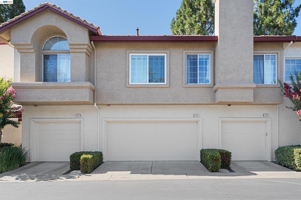 5740 Belleza Dr Property Photo 41