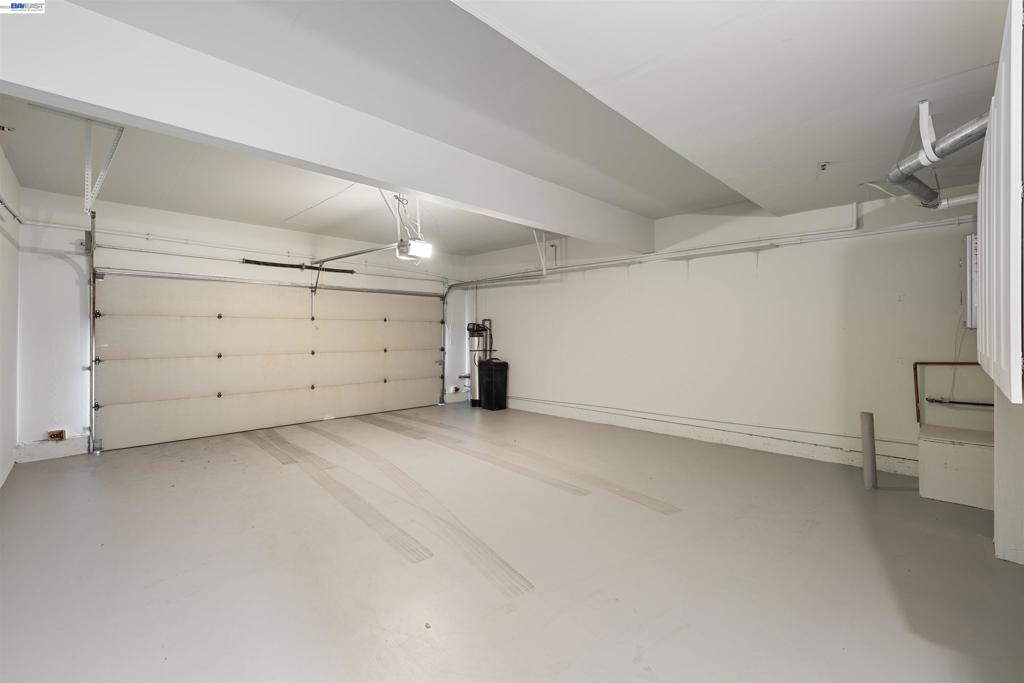 5740 Belleza Dr Property Photo 42