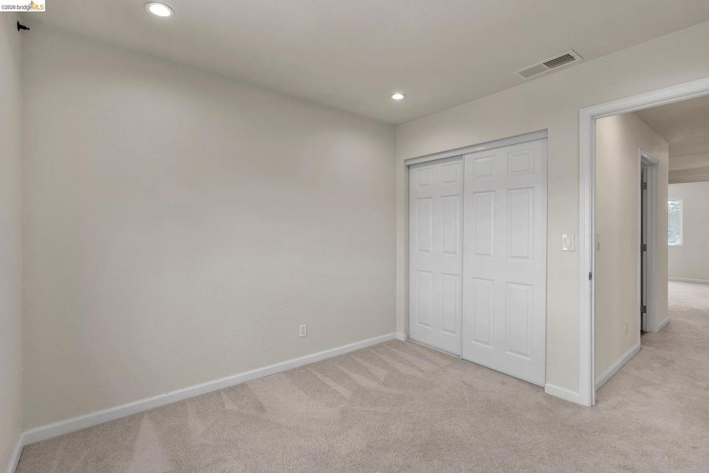 544 Pine Creek Cir Property Photo 27
