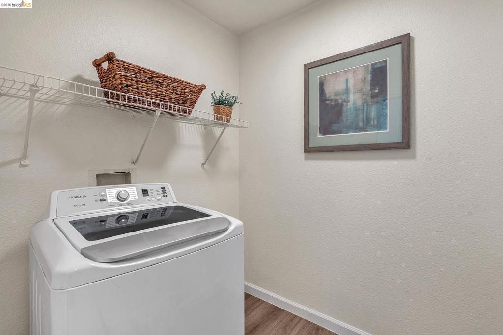 544 Pine Creek Cir Property Photo 28