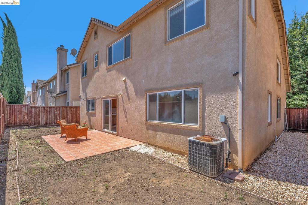 544 Pine Creek Cir Property Photo 29