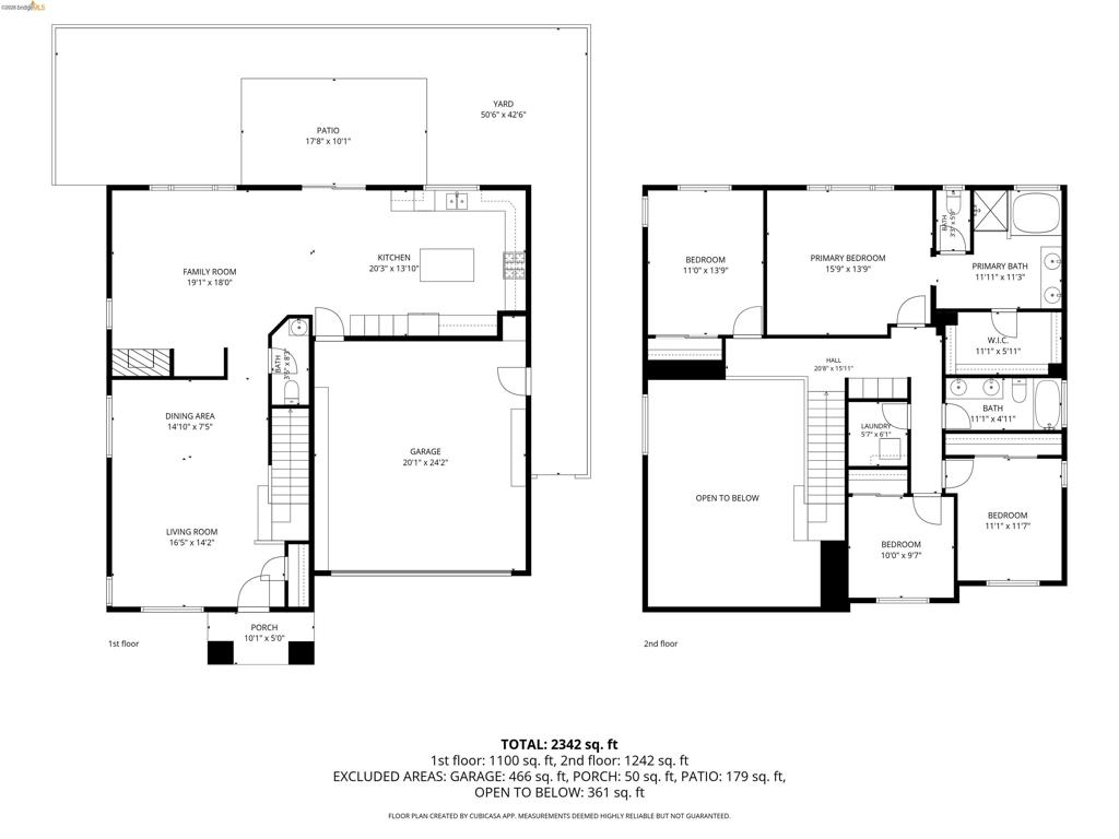 544 Pine Creek Cir Property Photo 34