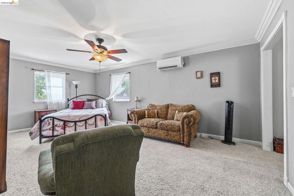 17732 Saddle Dr Property Photo 22