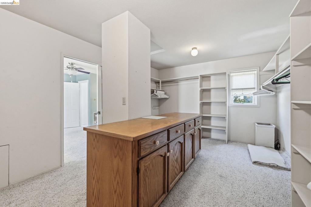 17732 Saddle Dr Property Photo 31