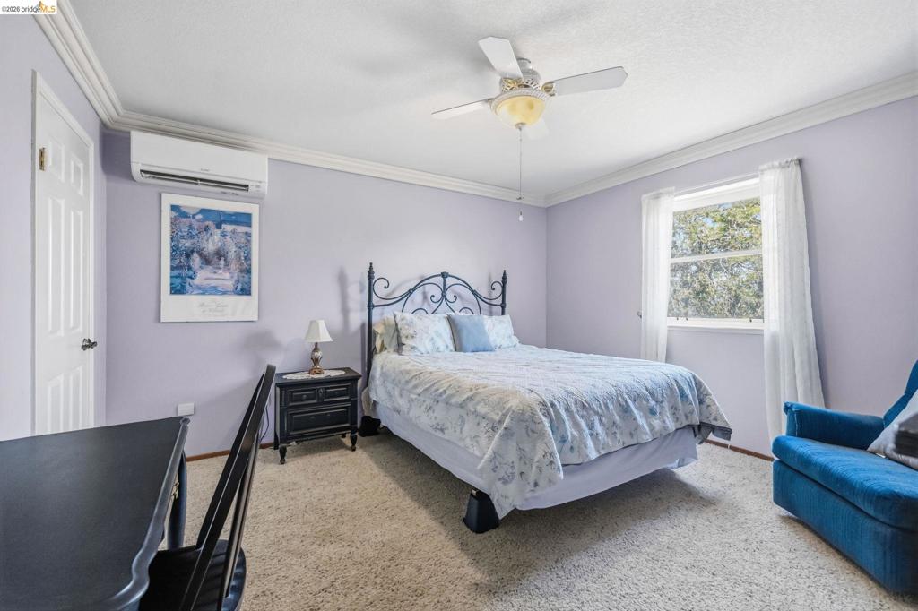 17732 Saddle Dr Property Photo 34