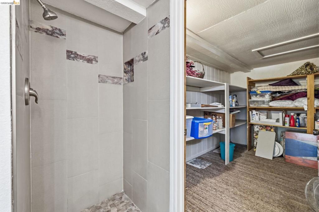 17732 Saddle Dr Property Photo 36