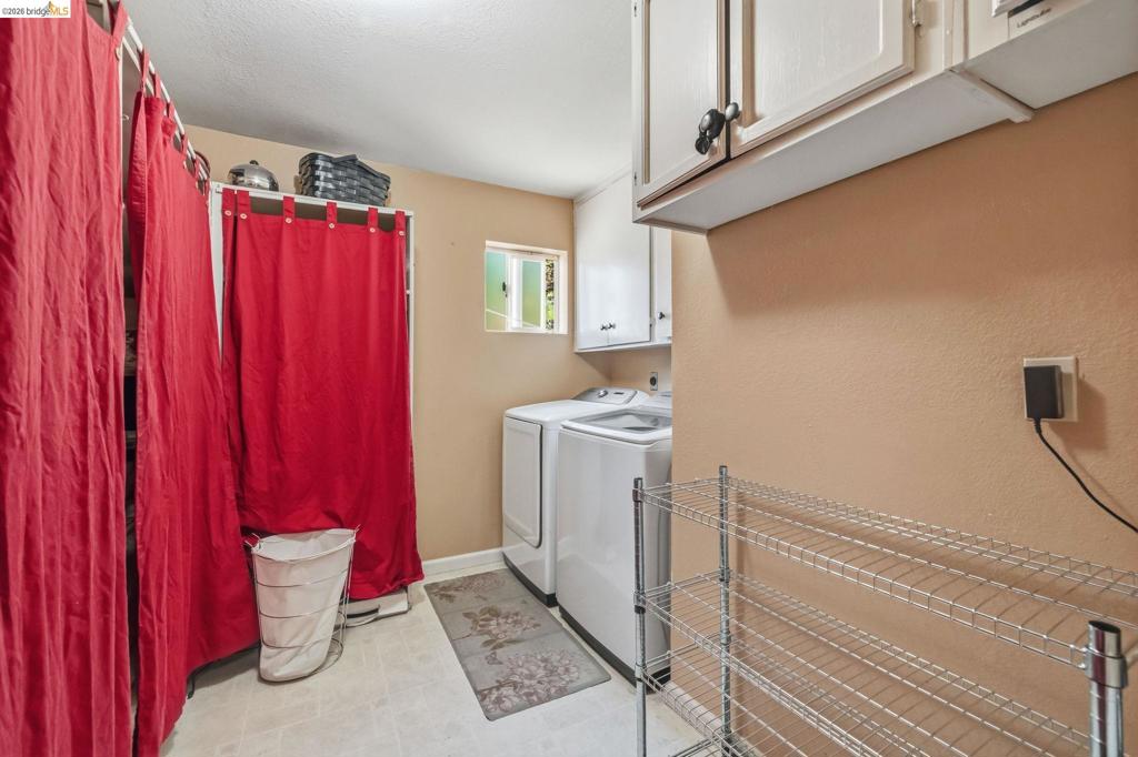17732 Saddle Dr Property Photo 41