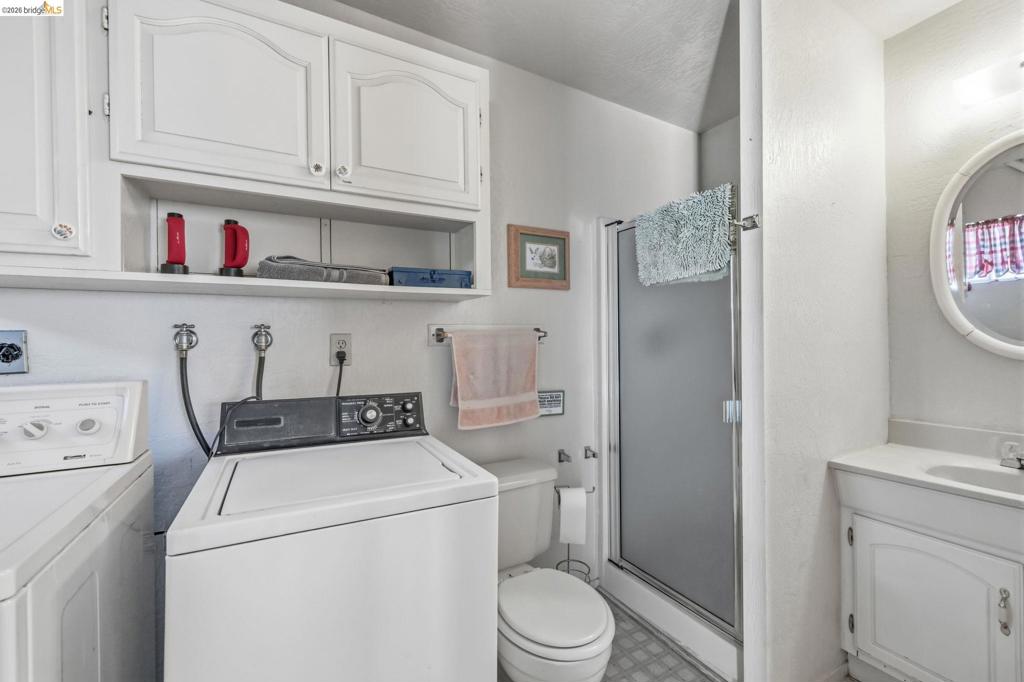 17732 Saddle Dr Property Photo 45