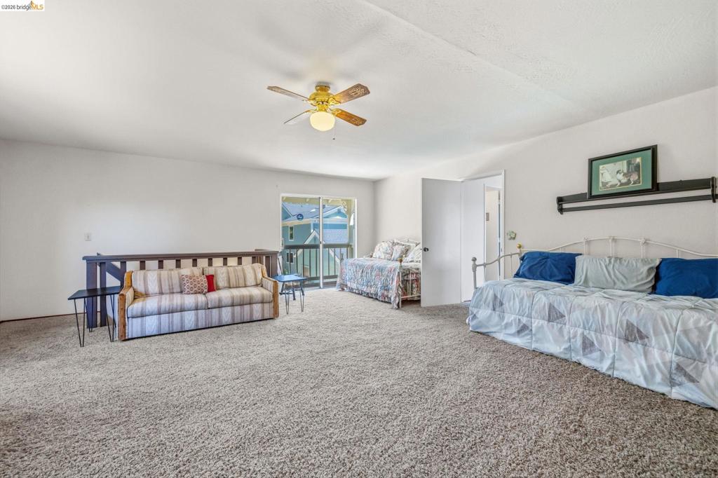17732 Saddle Dr Property Photo 47