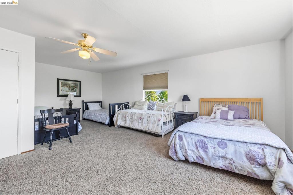 17732 Saddle Dr Property Photo 49