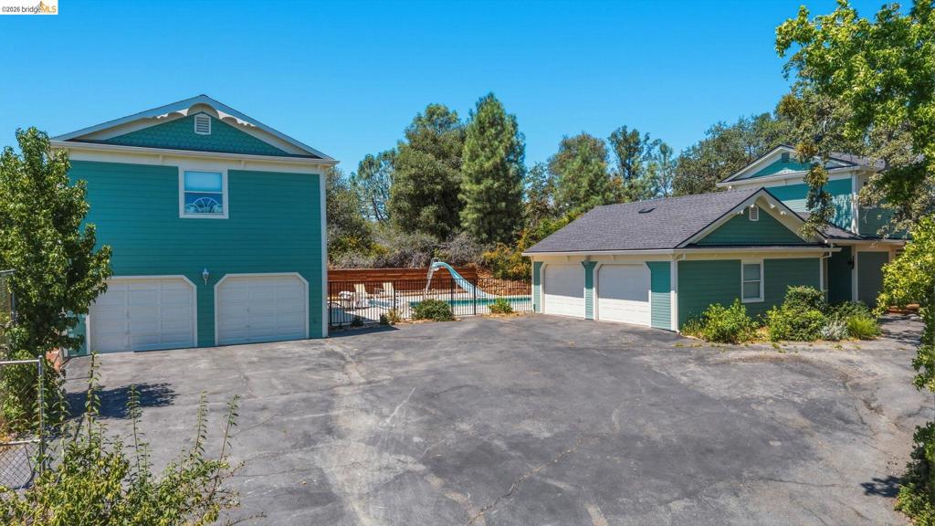 17732 Saddle Dr Property Photo 61