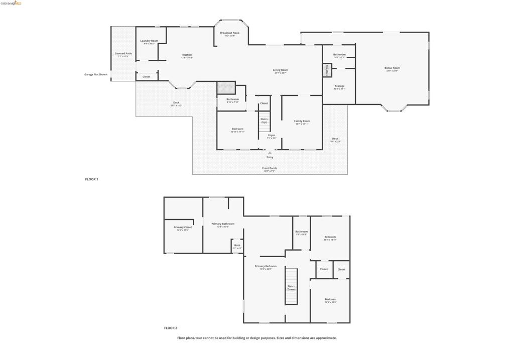 17732 Saddle Dr Property Photo 75