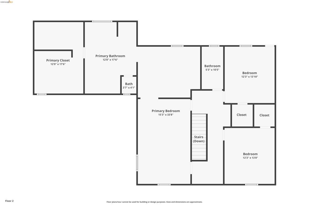 17732 Saddle Dr Property Photo 77