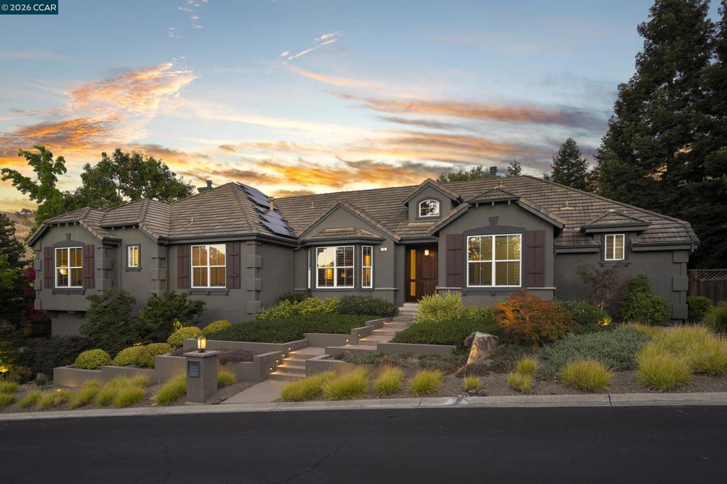 115 Byerley Ct