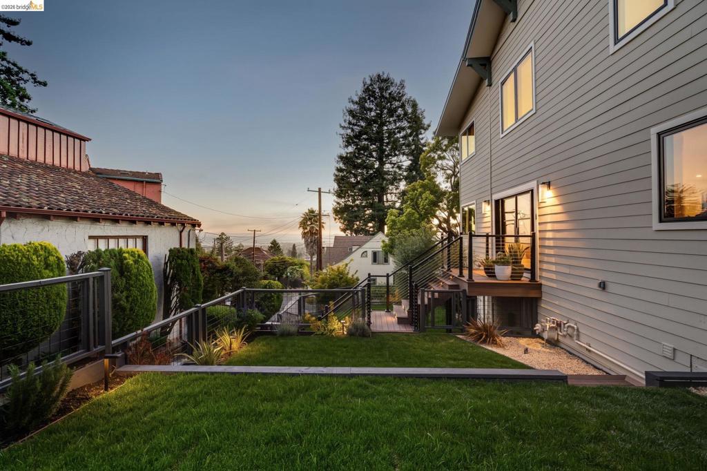 1409 Scenic Ave Property Photo 38