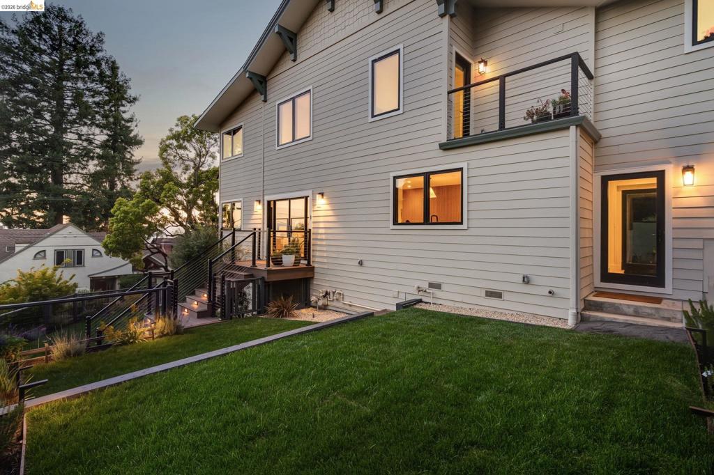 1409 Scenic Ave Property Photo 42