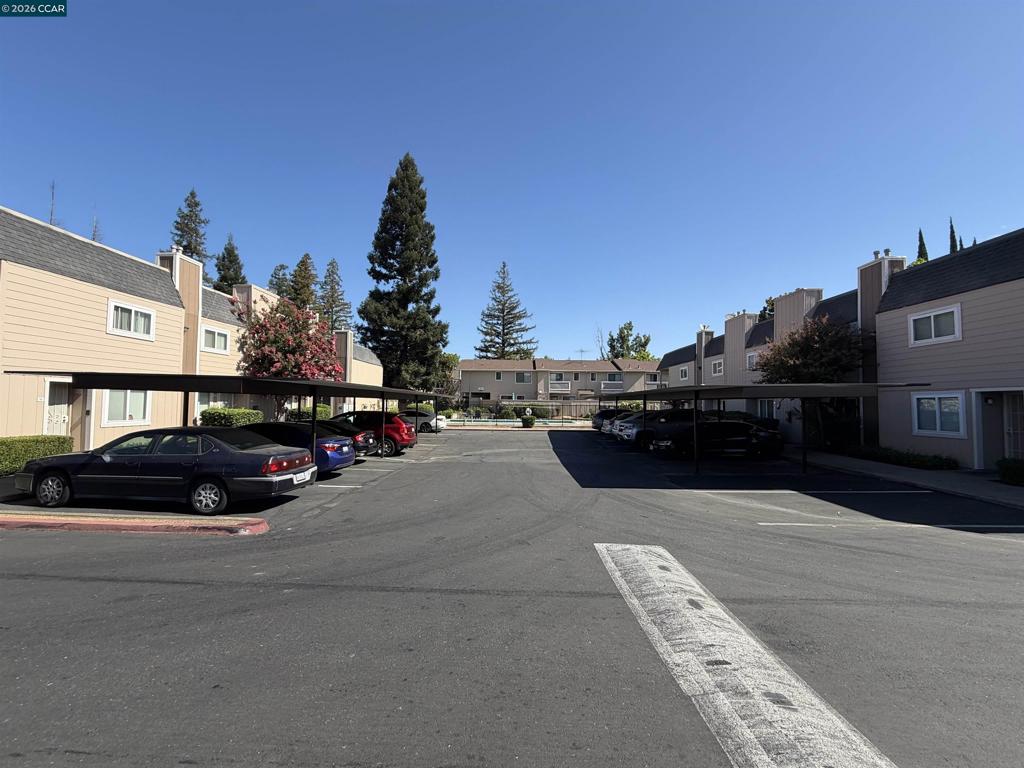 7032 Fair Oaks Blvd Property Photo 3