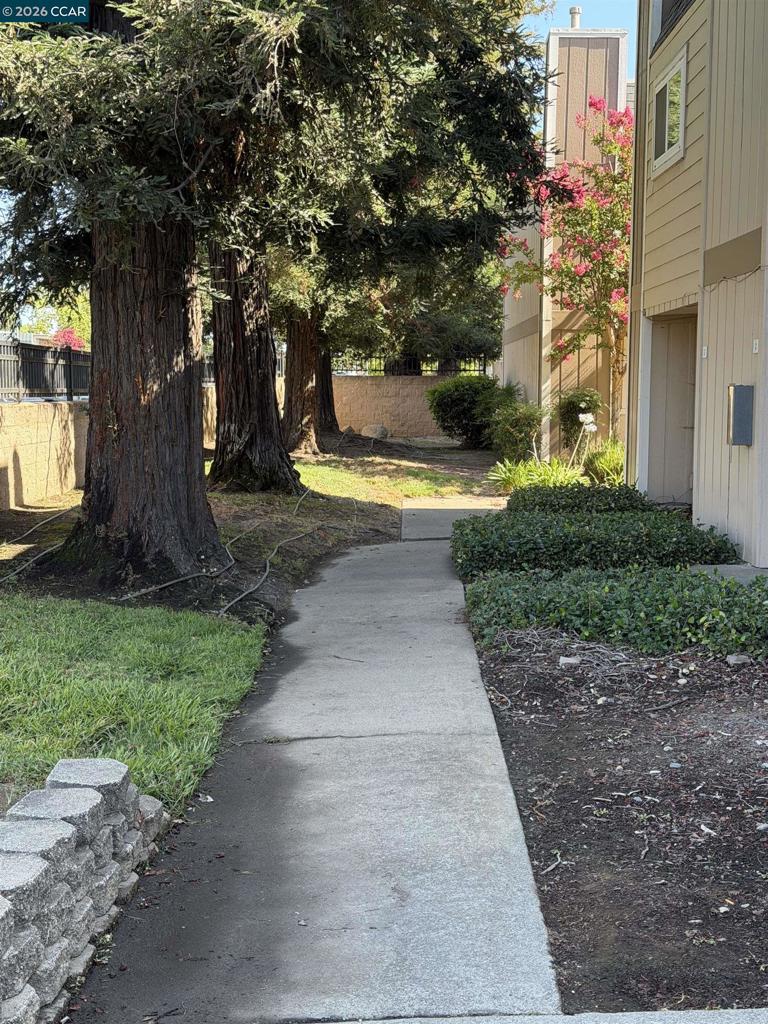 7032 Fair Oaks Blvd Property Photo 6