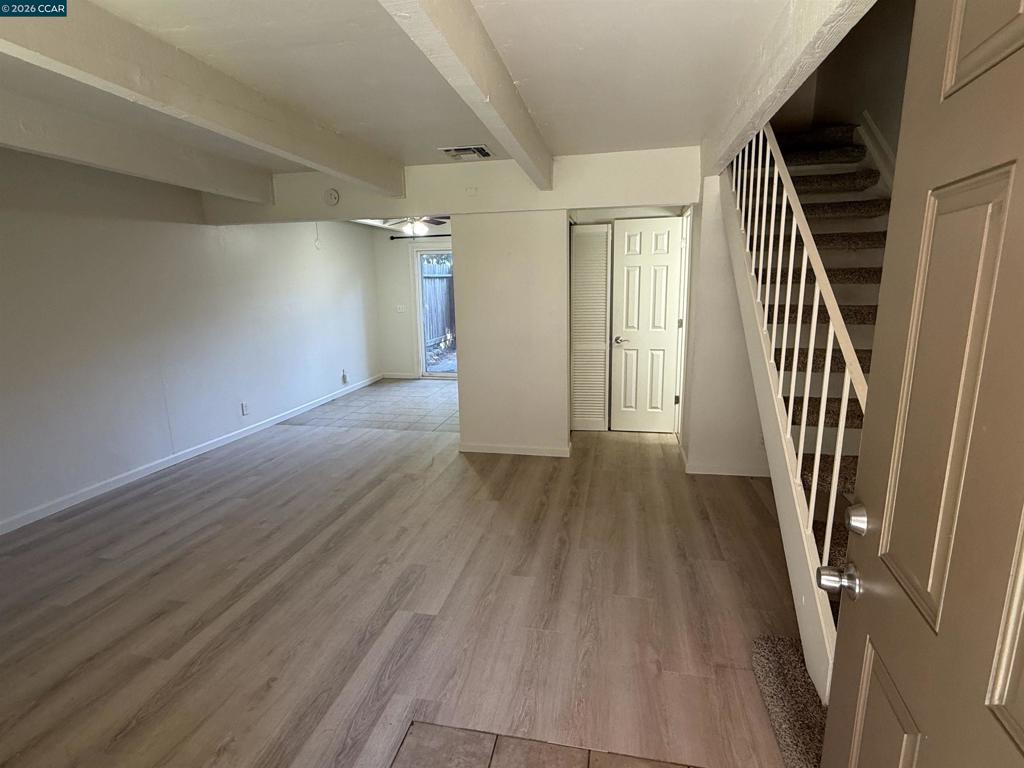 7032 Fair Oaks Blvd Property Photo 8