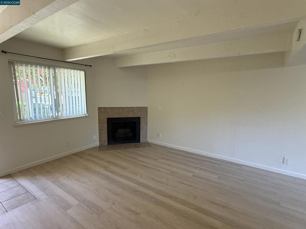 7032 Fair Oaks Blvd Property Photo 9