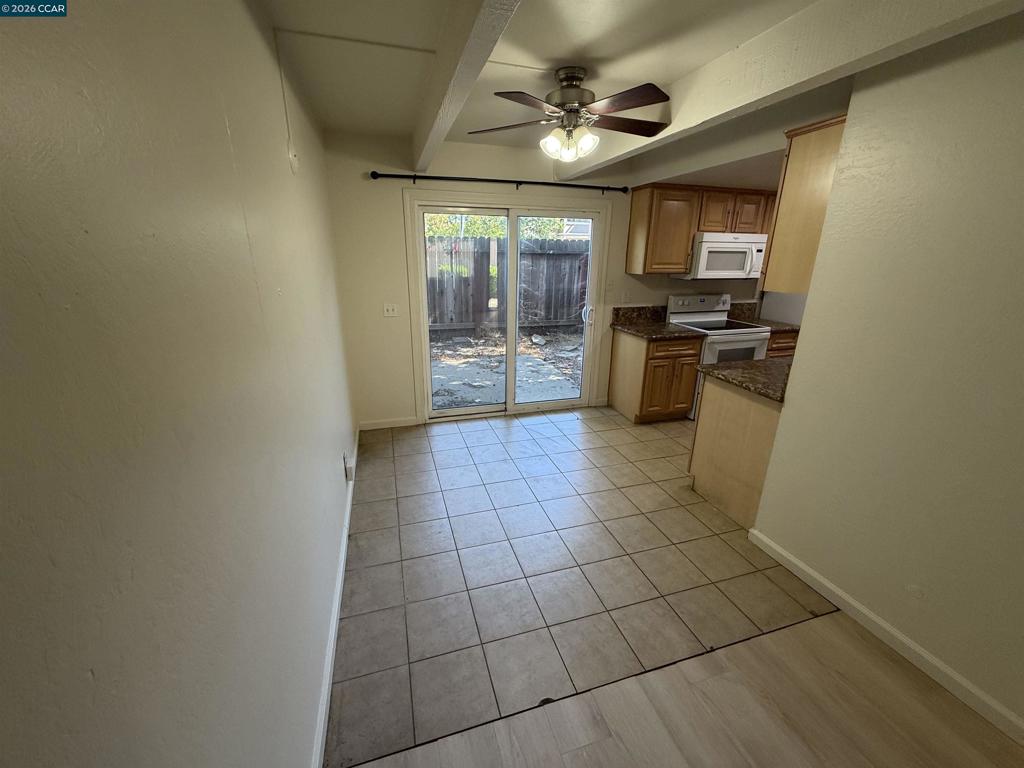 7032 Fair Oaks Blvd Property Photo 10