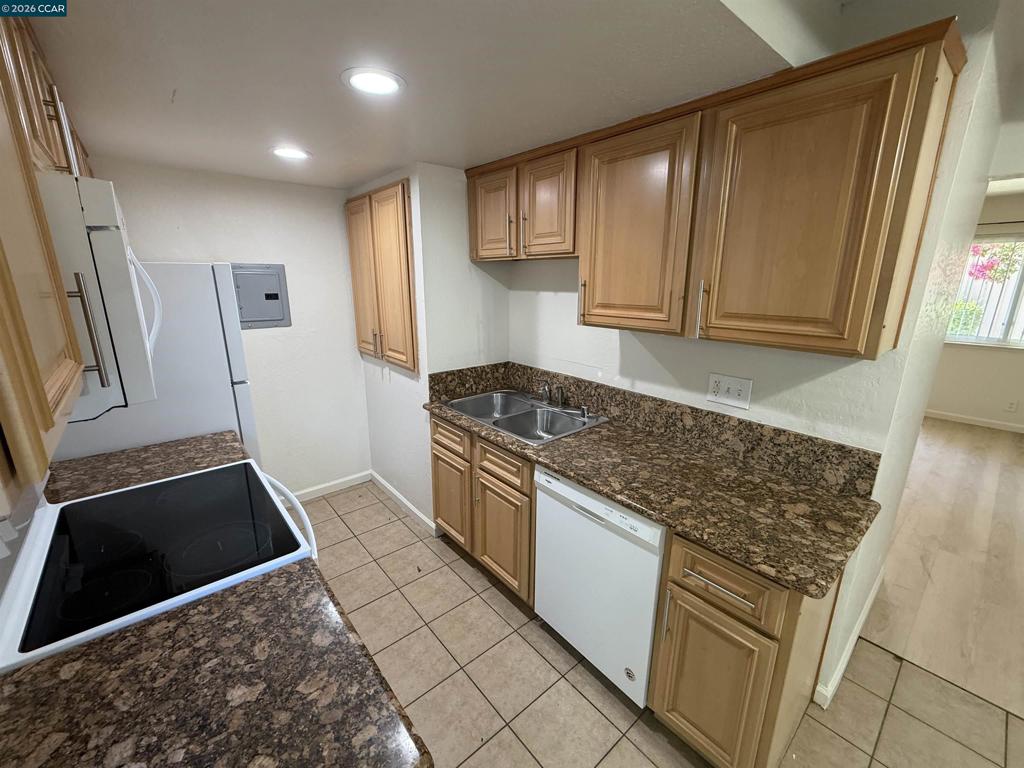 7032 Fair Oaks Blvd Property Photo 13