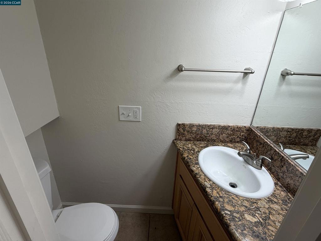 7032 Fair Oaks Blvd Property Photo 14