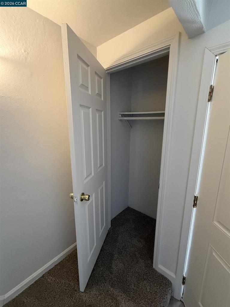 7032 Fair Oaks Blvd Property Photo 16