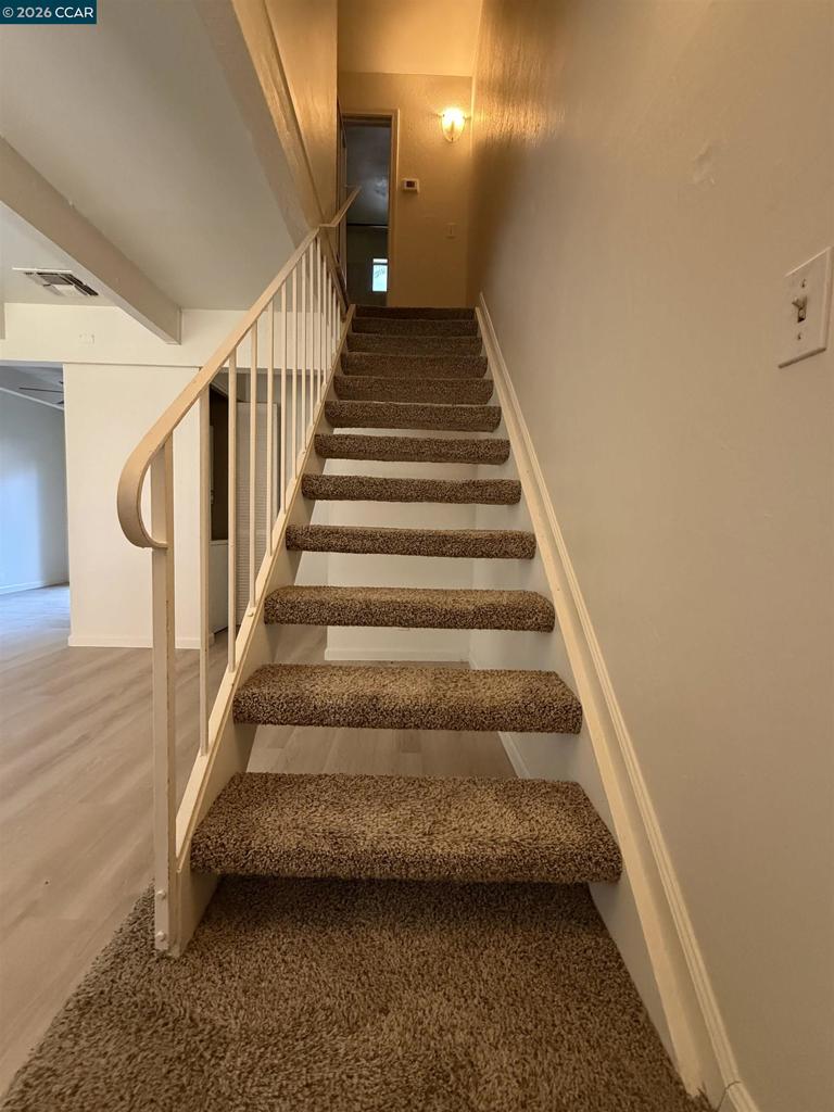 7032 Fair Oaks Blvd Property Photo 17