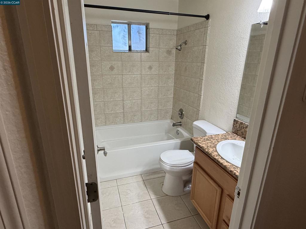 7032 Fair Oaks Blvd Property Photo 18