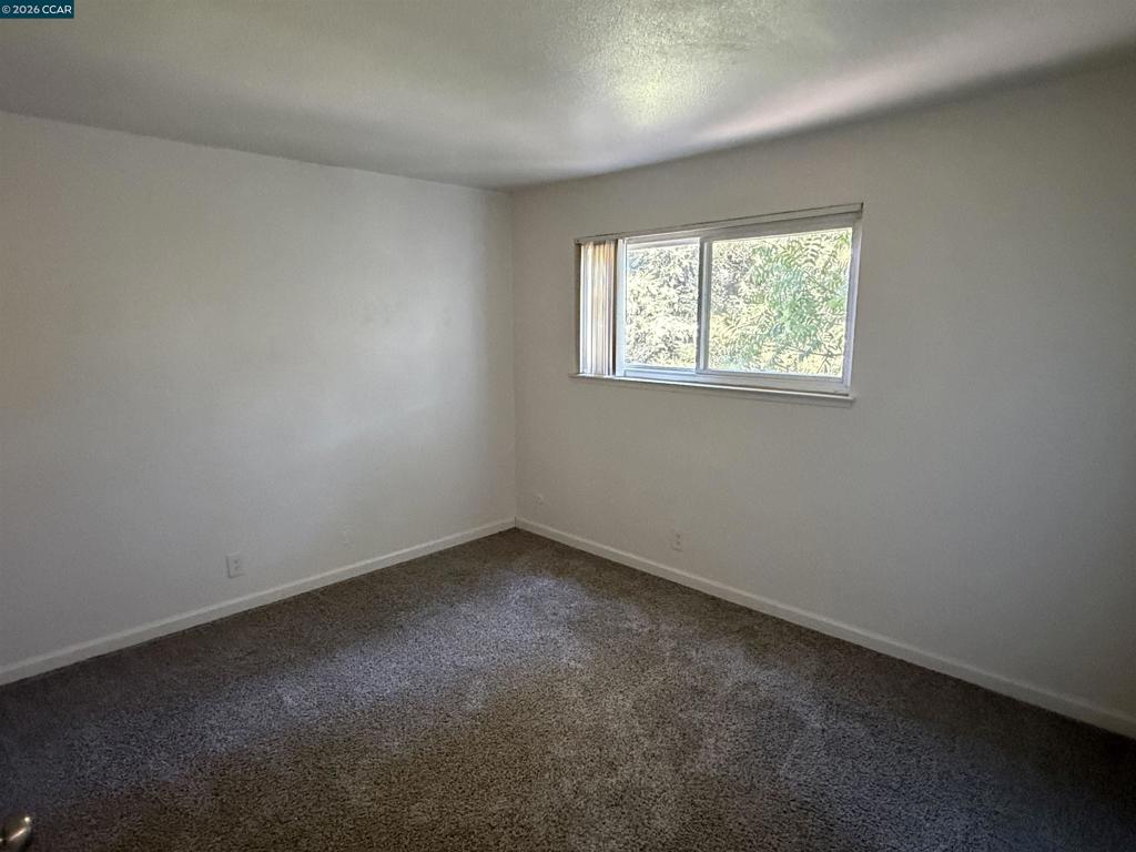 7032 Fair Oaks Blvd Property Photo 19