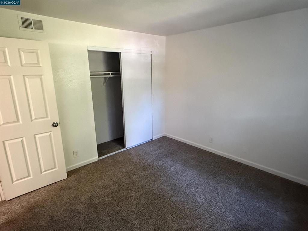 7032 Fair Oaks Blvd Property Photo 20