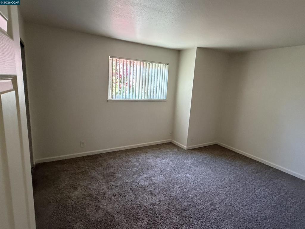 7032 Fair Oaks Blvd Property Photo 21