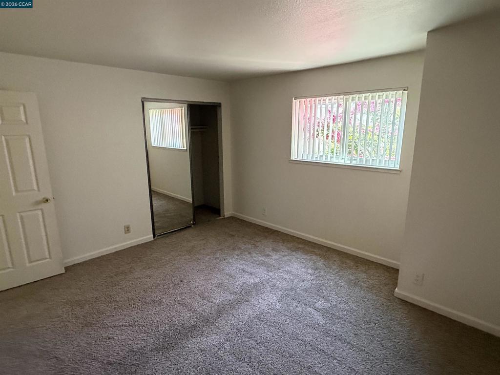 7032 Fair Oaks Blvd Property Photo 22