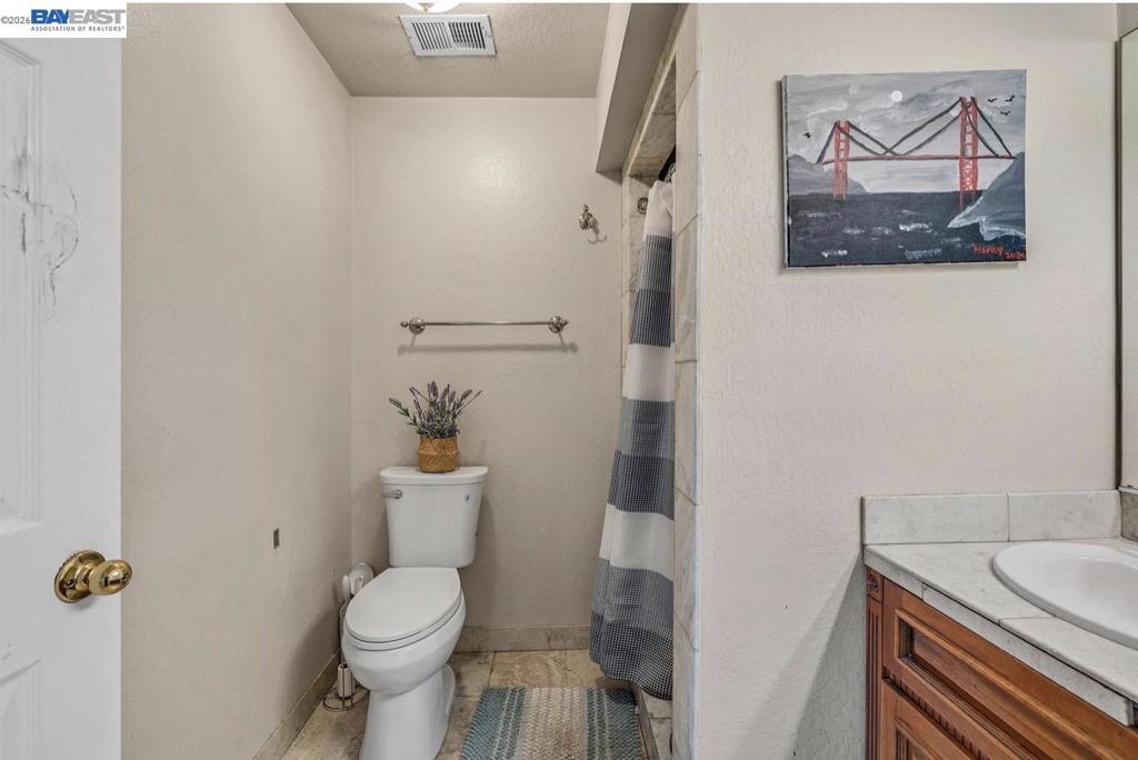 28016 Whitestone Ct Property Photo 23