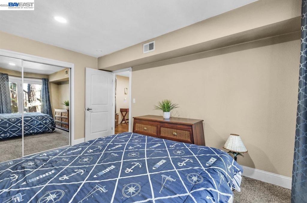 28016 Whitestone Ct Property Photo 24