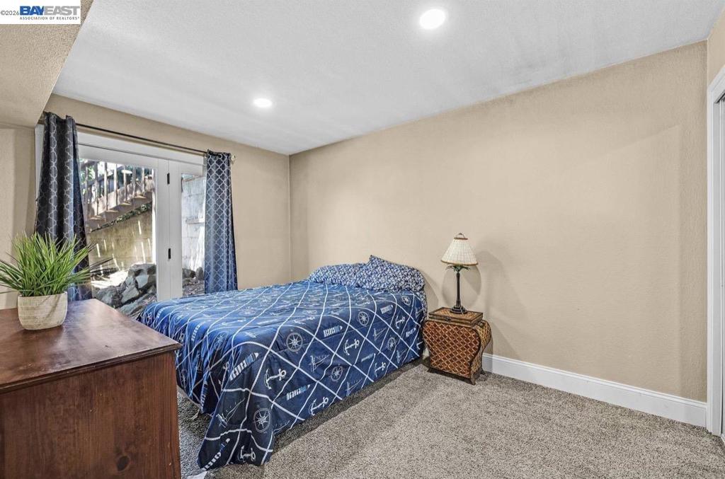 28016 Whitestone Ct Property Photo 25