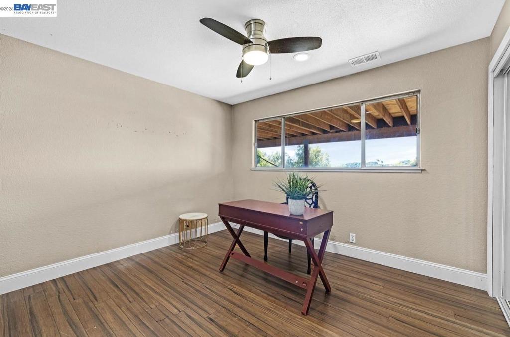 28016 Whitestone Ct Property Photo 29