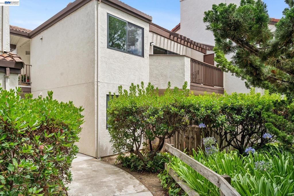 21062 Gary Dr 217 Property Photo 2