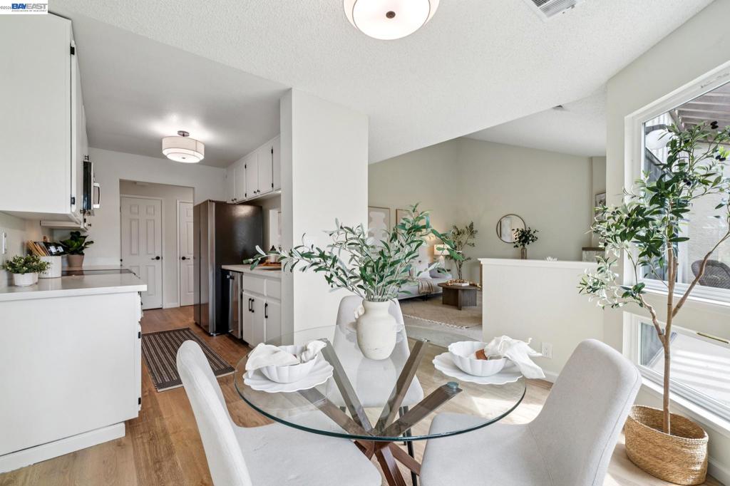 21062 Gary Dr 217 Property Photo 15