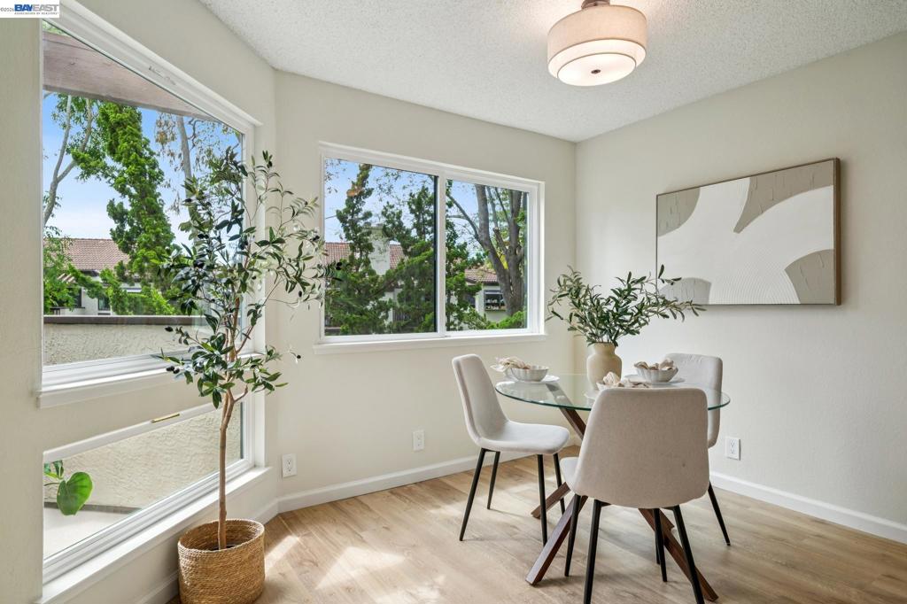 21062 Gary Dr 217 Property Photo 16