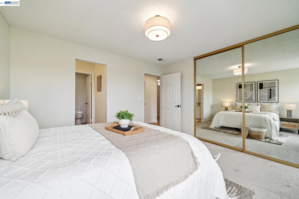 21062 Gary Dr 217 Property Photo 23